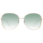 Слънчеви очила Bally BY0051-K 32B 61